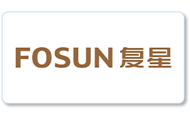 复星国际 